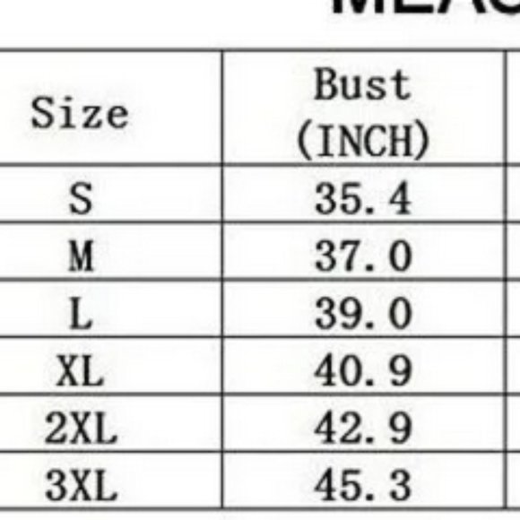 Dark Blue & Floral Print Sleeveless V Neck Tunic Top - Picture 12 of 12